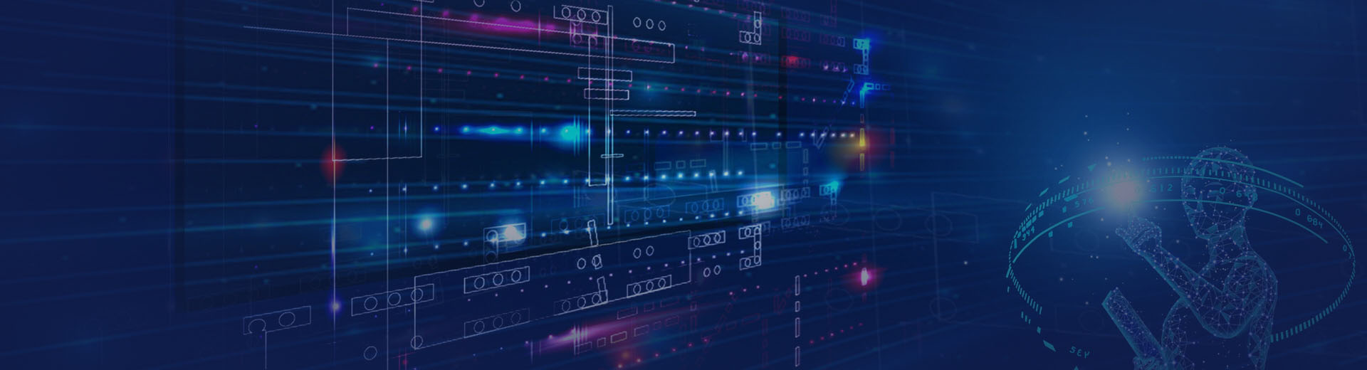 產(chǎn)品中心banner