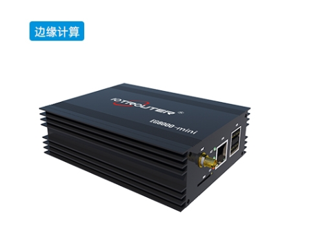 什么是邊緣計算網關 什么是邊緣計算網關