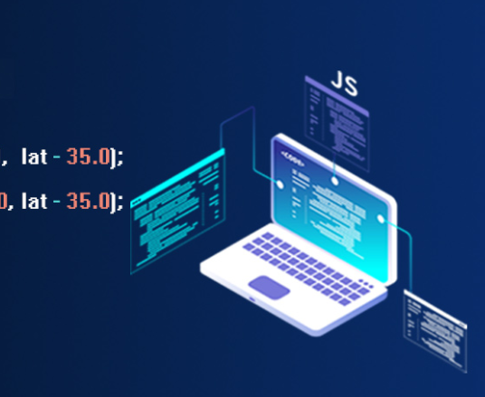 邊緣計算參考架構3.0-邊緣AI需求爆發，邊緣計算網關亟待革新