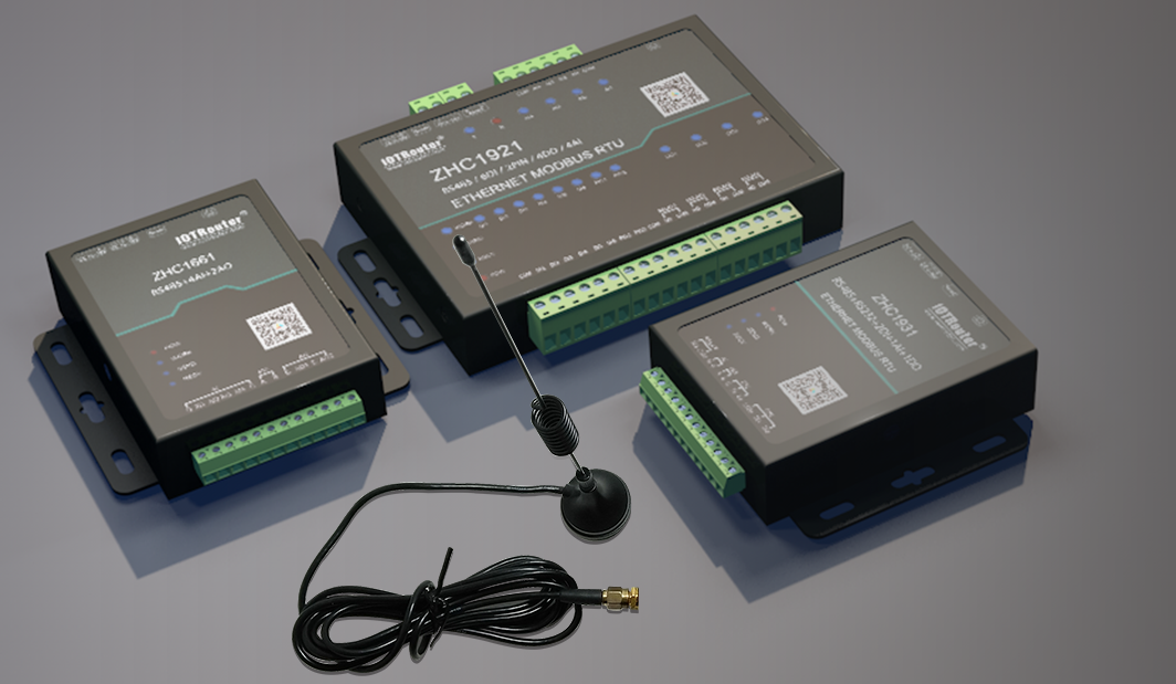 LoRa是什么意思 LoRa是什么意思