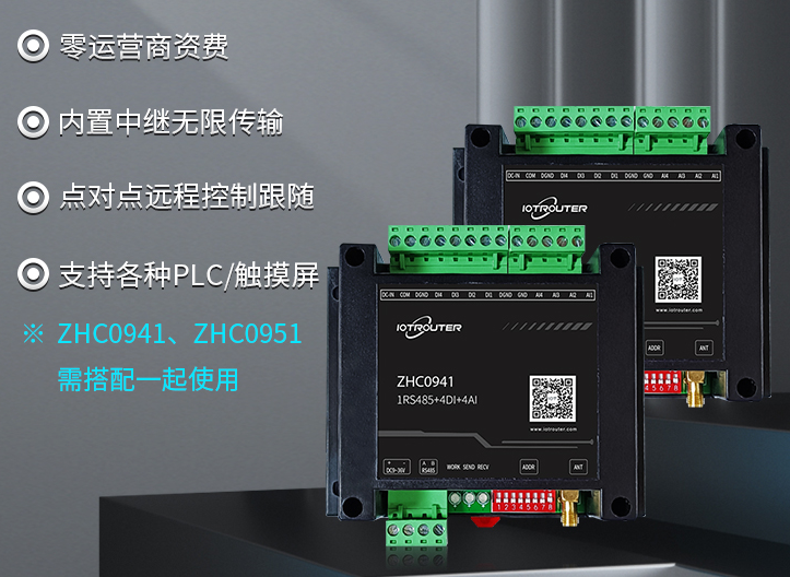 LoRa網(wǎng)關(guān) LoRa網(wǎng)關(guān)