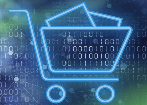 如何選擇邊緣網關 如何選擇邊緣網關