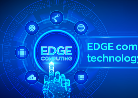 4G和3G有什么區別 4G和3G有什么區別