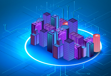 邊緣計算參考架構3.0-邊緣AI需求爆發,邊緣計算網關亟待革新 邊緣計算參考架構3.0-邊緣AI需求爆發,邊緣計算網關亟待革新
