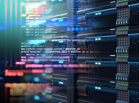 物聯(lián)網(wǎng)為 IT 資產(chǎn)監(jiān)控增加了智能