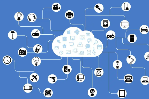 Forrester:為物聯(lián)網(wǎng)網(wǎng)絡混亂做好準備