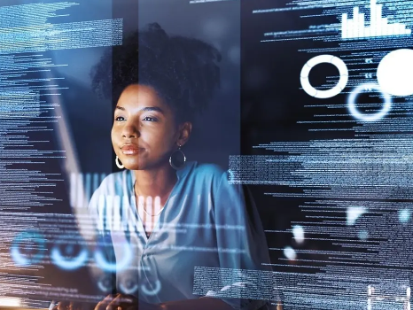 從Linux命令行使用Wikipedia