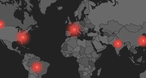 谷歌推出由最新英特爾至強驅(qū)動的虛擬機
