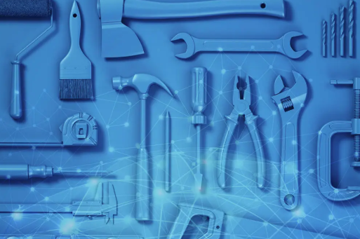 了解網(wǎng)絡(luò)管理的8種免費(fèi)、便宜且實(shí)用的方法