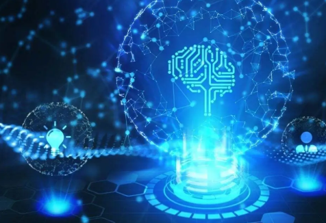 Nvidia計劃在云端提供支持ChatGPT的系統 Nvidia計劃在云端提供支持ChatGPT的系統