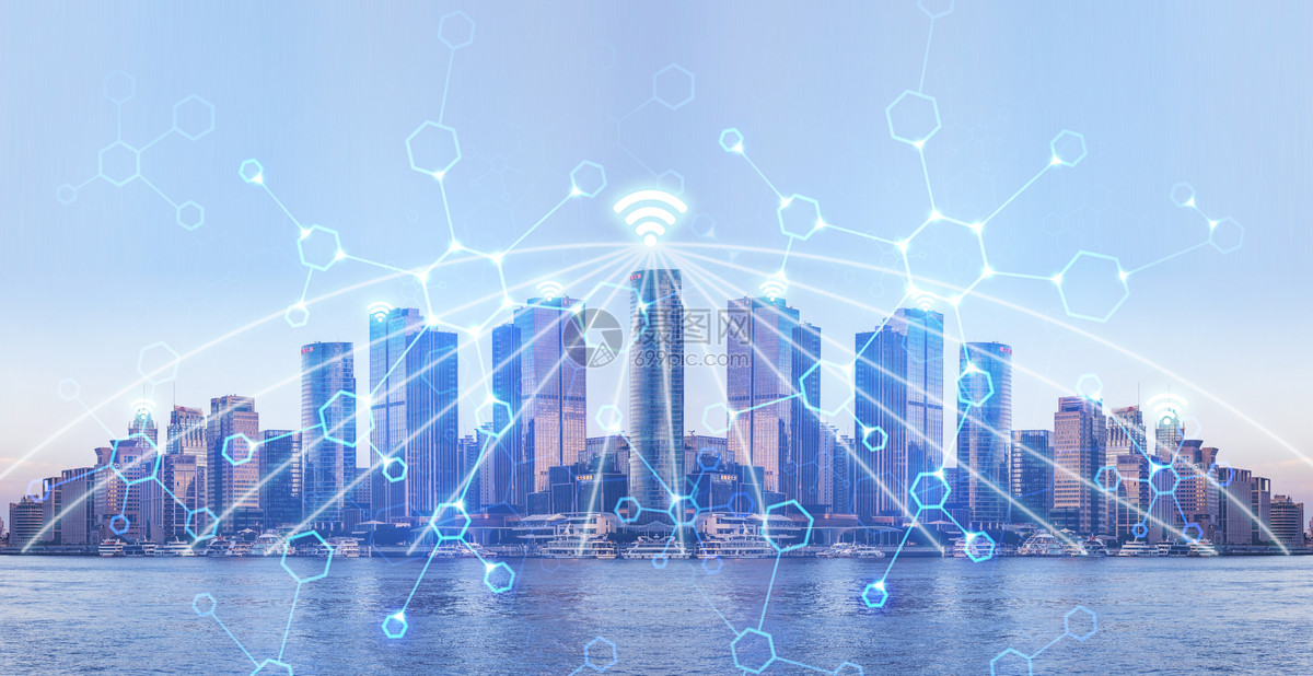 EG8000系列網(wǎng)關(guān)有哪些特色功能