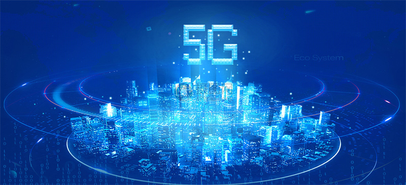 5G技術(shù)在邊緣計(jì)算網(wǎng)關(guān)中能解決哪些痛點(diǎn) 5G技術(shù)在邊緣計(jì)算網(wǎng)關(guān)中能解決哪些痛點(diǎn)