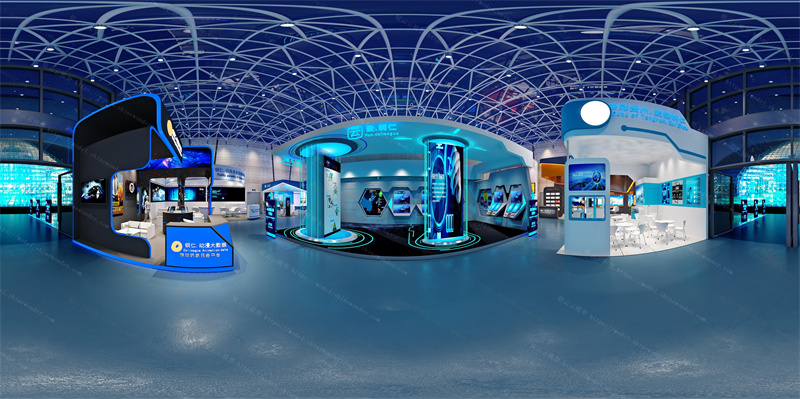 為什么要進行工業數字化轉型 為什么要進行工業數字化轉型