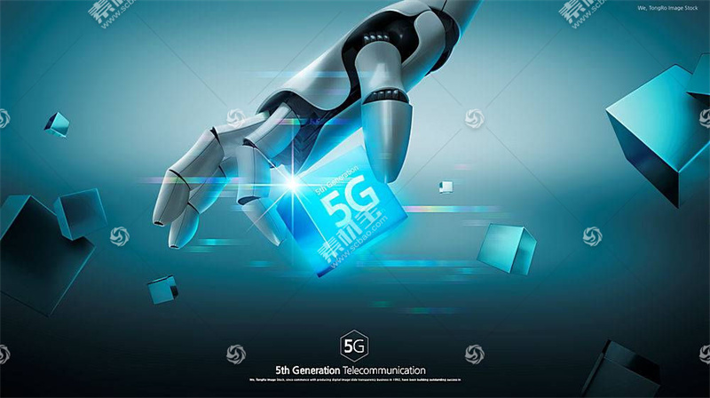 邊緣計算網關在電力儲能行業的應用 邊緣計算網關在電力儲能行業的應用