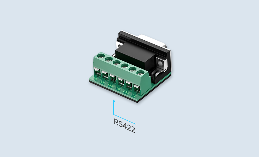 RS422 RS422