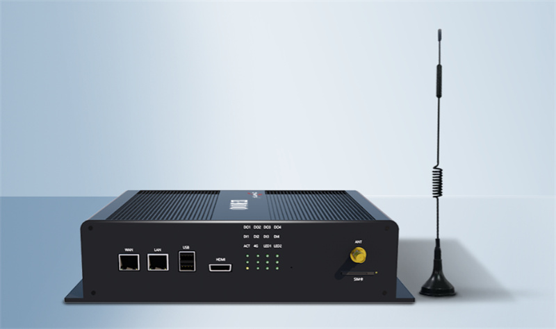 EG8000系列 EG8000系列