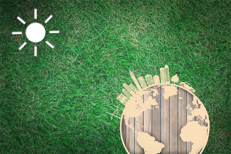 環(huán)保 環(huán)保