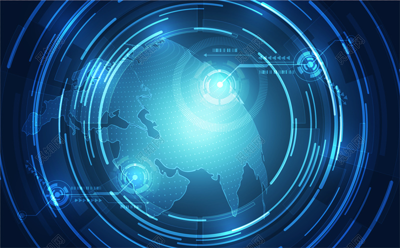 物聯網智能公共服務是什么 物聯網智能公共服務是什么