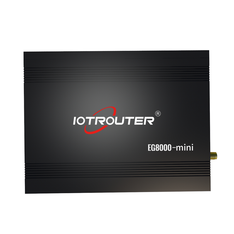 EG8000系列 EG8000系列