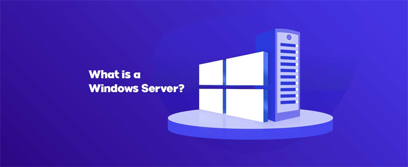 Windows server 服務器操作系統主題 Windows server 服務器操作系統主題