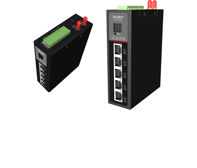 工業路由器.png