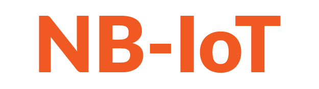 NB-IOT（什么是nb-iot有哪些實(shí)用案例）