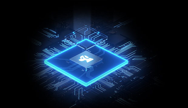 軟件看門狗和硬件看門狗的區(qū)別-看門狗存在的意義