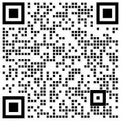 企業(yè)微信聯(lián)系人