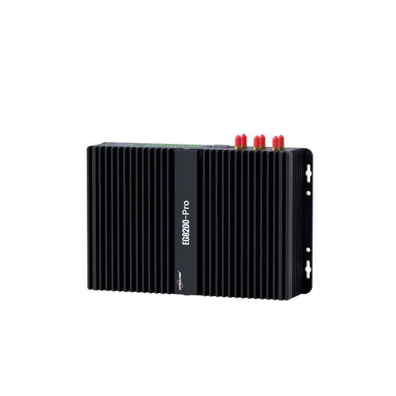 EG8200Pro工業路由器 EG8200Pro工業路由器