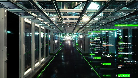 什么是工業(yè)路由器？