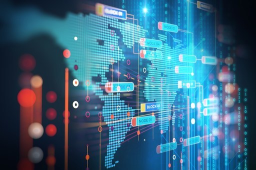 啥 邊緣網(wǎng)關(guān)？有多猛？