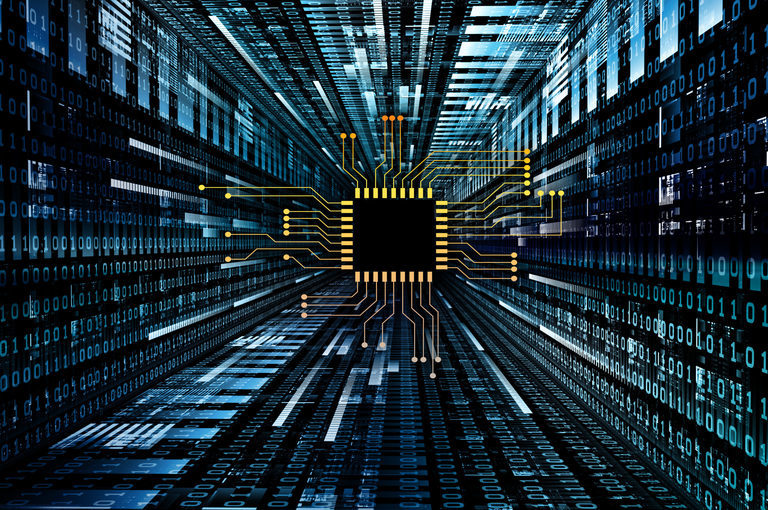 云計算-云邊協(xié)同 云計算-云邊協(xié)同