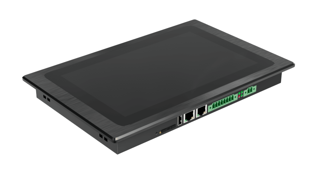 2024年新知識-邊緣計(jì)算網(wǎng)關(guān)是如何數(shù)據(jù)處理和安全驗(yàn)證