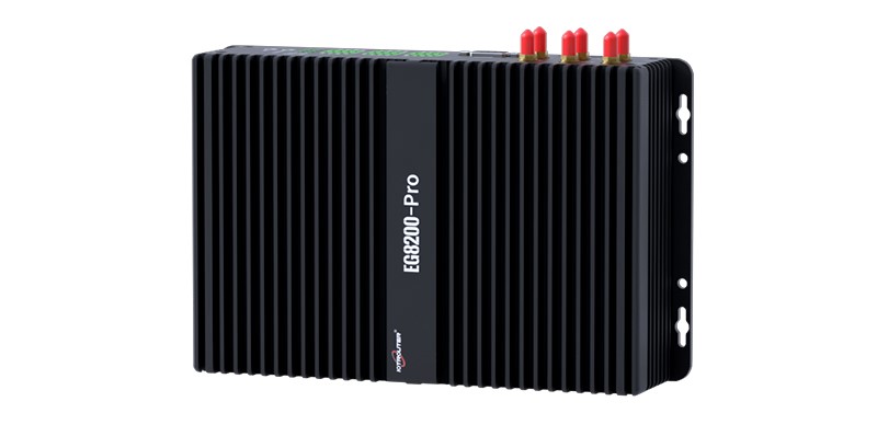 EG8200Pro邊緣計(jì)算機(jī)網(wǎng)關(guān)