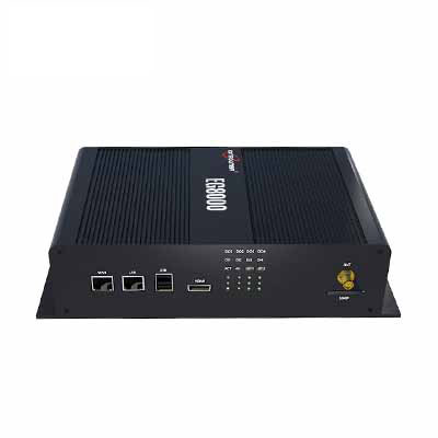 串口通信協(xié)議產(chǎn)品示例圖 串口通信協(xié)議產(chǎn)品示例圖