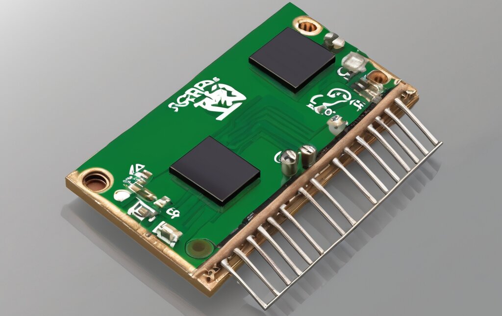 gprs模塊的工作原理_GPRS模塊種類選型指南