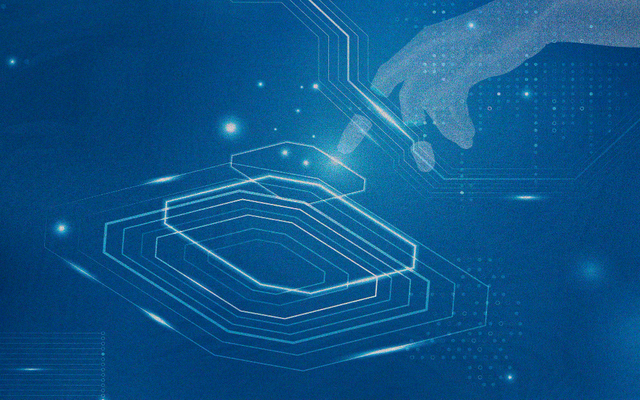 物聯(lián)網(wǎng)卡-是什么與普通卡有什么區(qū)別