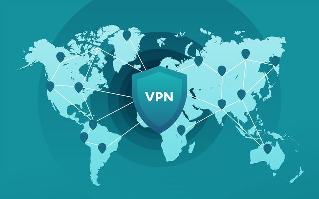 免費vpn 免費vpn