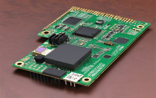 LoRa網關自組網模塊 LoRa網關自組網模塊