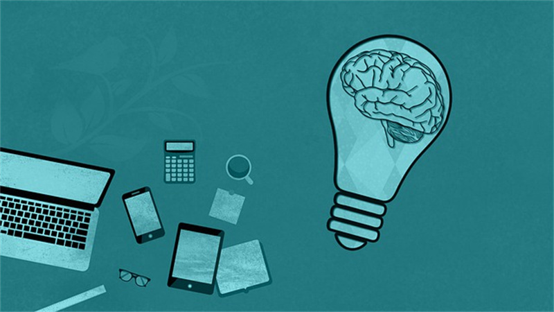 簡單高效的串口轉(zhuǎn)以太網(wǎng)解決方案-串口轉(zhuǎn)以太網(wǎng)模塊推薦(圖1)