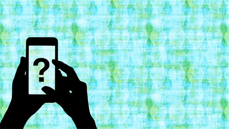 從485轉(zhuǎn)以太網(wǎng)到PLC的連接，實(shí)現(xiàn)高效穩(wěn)定的數(shù)據(jù)傳輸(圖2)