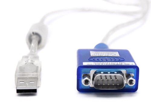 怎么用rs485可以用什么軟件讀取數據