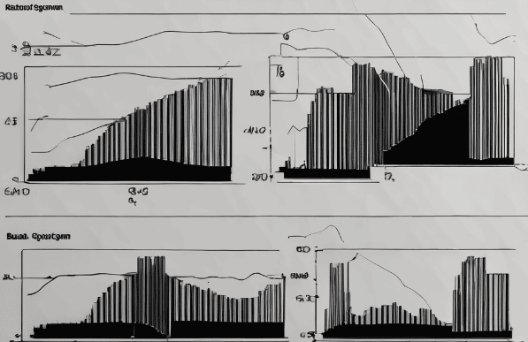 波特率示例圖 波特率示例圖