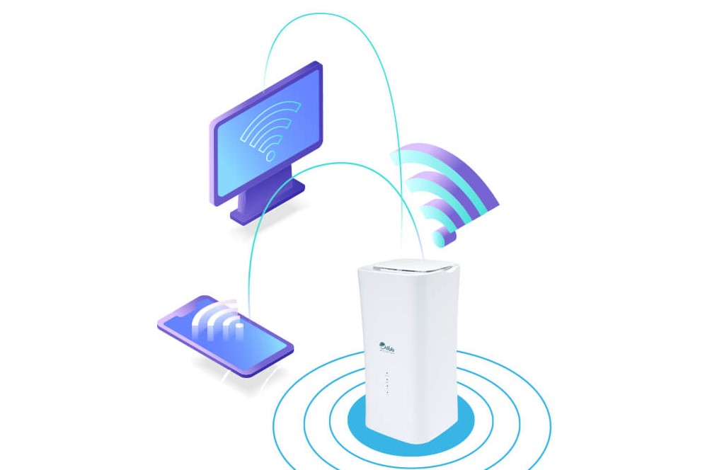 通信接口大不同：串口、COM口、UART口、TTL、RS-232和RS-485全解析