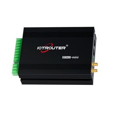 邊緣計算網關 邊緣計算網關