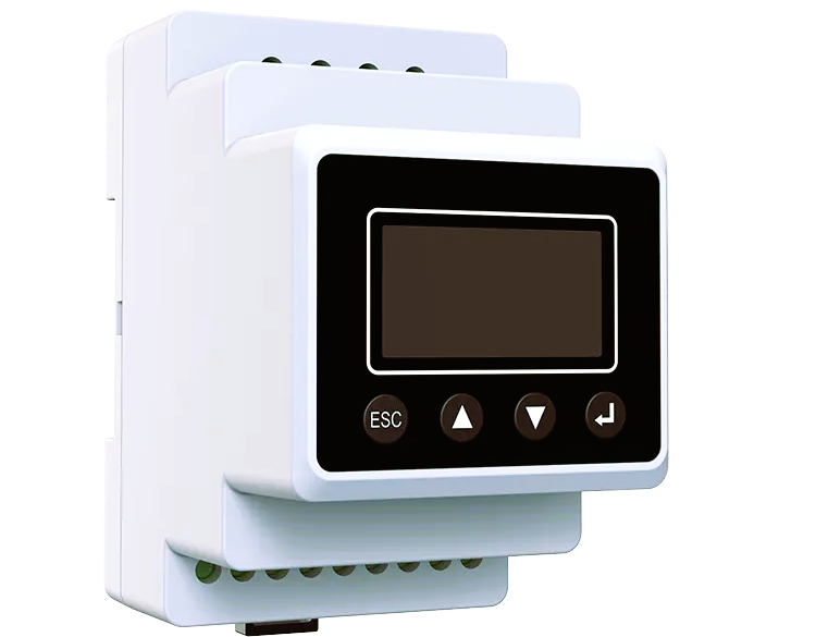 NB-IoT和Cat1哪個(gè)通信協(xié)議適合智能電表