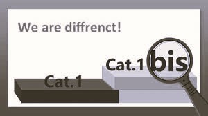 cat1通信協議 cat1通信協議