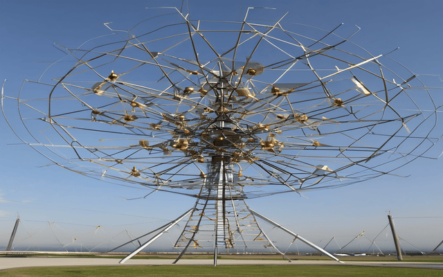 多振子天線 多振子天線