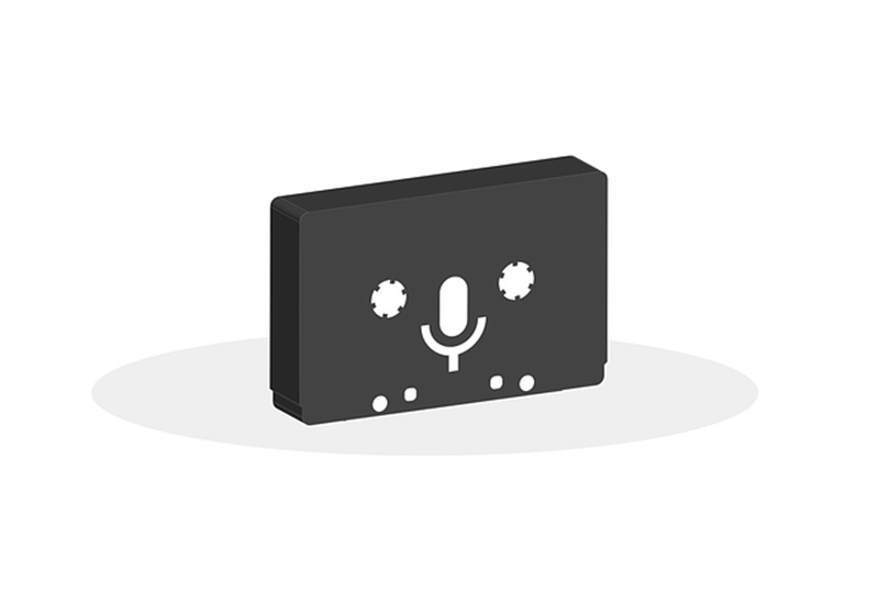 開關(guān)量、模擬量與數(shù)字量的區(qū)別(圖1)