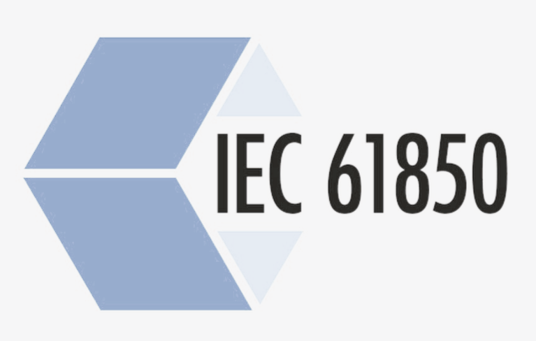 iec61850協議和modbus協議的核心區別